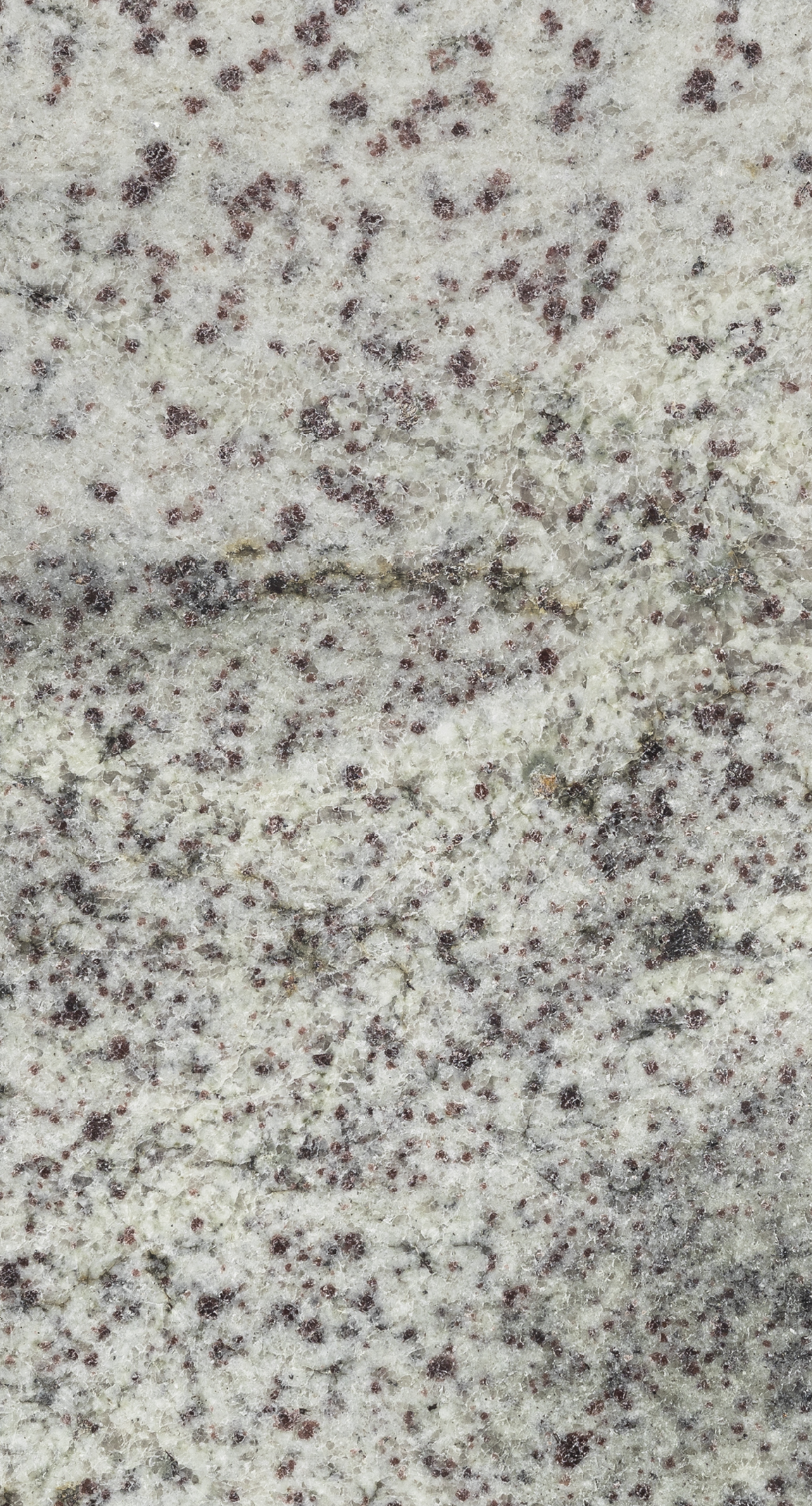 GRANITE