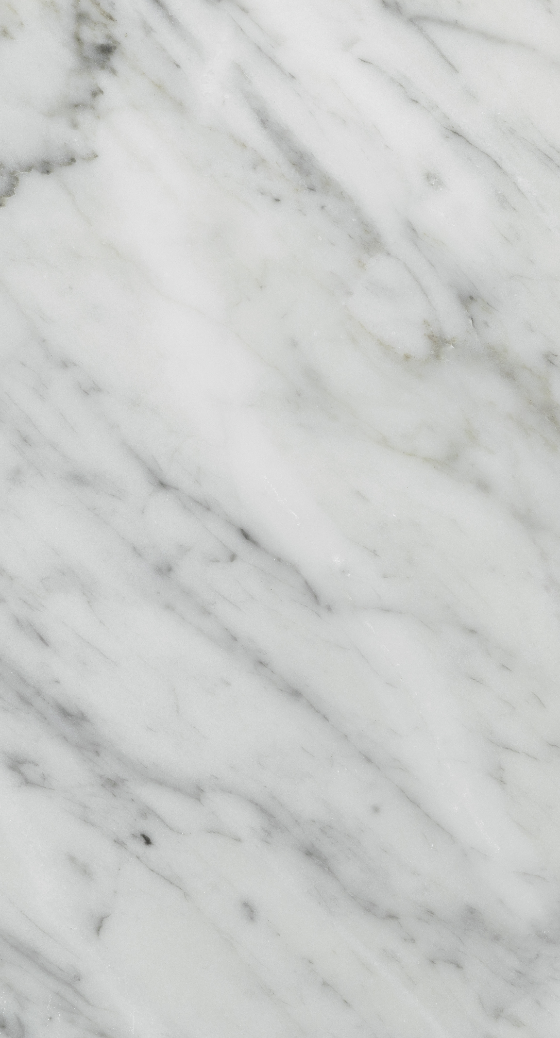 MARBLE